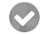 經驗豐富 值（zhí）得信（xìn）賴