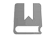 規（guī）格（gé）全 質量優
